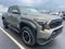 2026 Toyota Tacoma Hybrid TRD Off Road Hybrid