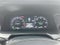 2026 Toyota Tacoma Hybrid TRD Off Road Hybrid