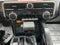 2026 Toyota Tacoma Hybrid TRD Off Road Hybrid