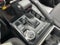 2026 Toyota Tacoma Hybrid TRD Off Road Hybrid