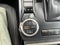 2026 Toyota Tacoma Hybrid TRD Off Road Hybrid