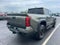 2026 Toyota Tacoma Hybrid TRD Off Road Hybrid