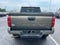 2026 Toyota Tacoma Hybrid TRD Off Road Hybrid