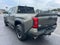 2026 Toyota Tacoma Hybrid TRD Off Road Hybrid
