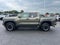 2026 Toyota Tacoma Hybrid TRD Off Road Hybrid