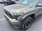 2026 Toyota Tacoma Hybrid TRD Off Road Hybrid
