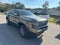 2025 Toyota Tacoma Hybrid Limited Hybrid