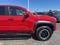 2026 Toyota Tacoma Hybrid TRD Off Road Hybrid