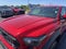 2026 Toyota Tacoma Hybrid TRD Off Road Hybrid