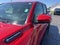 2026 Toyota Tacoma Hybrid TRD Off Road Hybrid