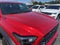 2026 Toyota Tacoma Hybrid TRD Off Road Hybrid