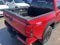 2026 Toyota Tacoma Hybrid TRD Off Road Hybrid