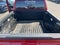 2026 Toyota Tacoma Hybrid TRD Off Road Hybrid