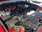 2026 Toyota Tacoma Hybrid TRD Off Road Hybrid