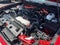 2026 Toyota Tacoma Hybrid TRD Off Road Hybrid