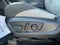 2026 Toyota Tacoma Hybrid TRD Off Road Hybrid