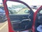 2026 Toyota Tacoma Hybrid TRD Off Road Hybrid