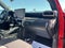 2026 Toyota Tacoma Hybrid TRD Off Road Hybrid