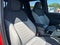2026 Toyota Tacoma Hybrid TRD Off Road Hybrid