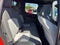 2026 Toyota Tacoma Hybrid TRD Off Road Hybrid