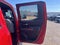 2026 Toyota Tacoma Hybrid TRD Off Road Hybrid