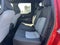 2026 Toyota Tacoma Hybrid TRD Off Road Hybrid