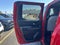 2026 Toyota Tacoma Hybrid TRD Off Road Hybrid