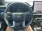 2026 Toyota Tacoma Hybrid TRD Off Road Hybrid