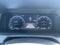 2026 Toyota Tacoma Hybrid TRD Off Road Hybrid