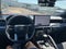 2026 Toyota Tacoma Hybrid TRD Off Road Hybrid