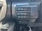 2026 Toyota Tacoma Hybrid TRD Off Road Hybrid