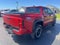 2026 Toyota Tacoma Hybrid TRD Off Road Hybrid
