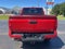 2026 Toyota Tacoma Hybrid TRD Off Road Hybrid