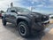 2026 Toyota Tacoma Hybrid TRD Off Road Hybrid