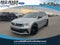 2021 Volkswagen Tiguan 2.0T SE R-Line Black