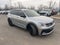 2021 Volkswagen Tiguan 2.0T SE R-Line Black