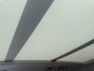 2025 Volkswagen Taos SEL