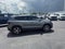 2025 Volkswagen Taos SEL