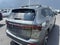 2025 Volkswagen Taos SEL
