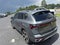 2025 Volkswagen Taos SEL