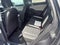 2025 Volkswagen Taos SEL