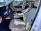 2022 Mercedes-Benz GLE SUV GLE 350