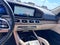 2022 Mercedes-Benz GLE SUV GLE 350