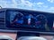 2022 Mercedes-Benz GLE SUV GLE 350