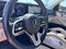2022 Mercedes-Benz GLE SUV GLE 350