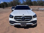 2022 Mercedes-Benz GLE SUV GLE 350