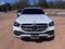 2022 Mercedes-Benz GLE SUV GLE 350