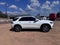 2022 Mercedes-Benz GLE SUV GLE 350