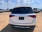 2022 Mercedes-Benz GLE SUV GLE 350