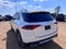 2022 Mercedes-Benz GLE SUV GLE 350
